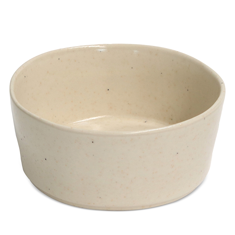 Costa Nova Lagoa Natural Individual Bowl In Natural