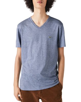 lacoste outlet online