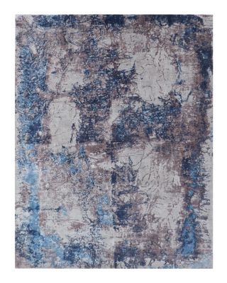 Exquisite Rugs - Roset Area Rug Collection