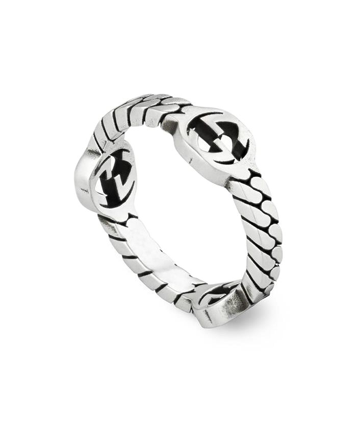 Bloomingdales gucci ring new arrivals