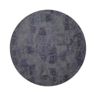 Tortosa Placemats, Set of 4