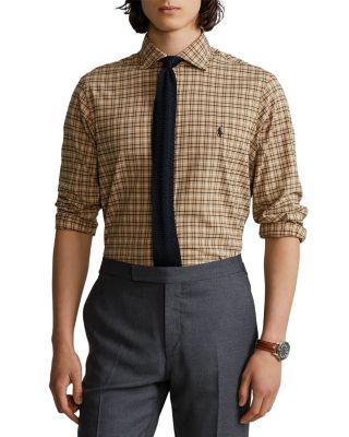 spanx higher power short