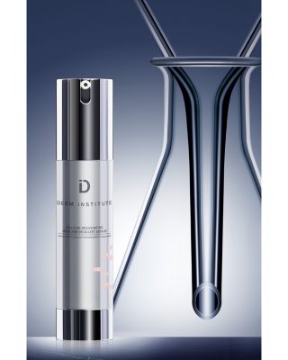 Cellular Rejuvenating Neck and D&eacute;collet&eacute; Serum 1.7 oz.