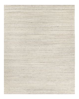 Exquisite Rugs Basal ER2881 Area Rug, 6' x 9'