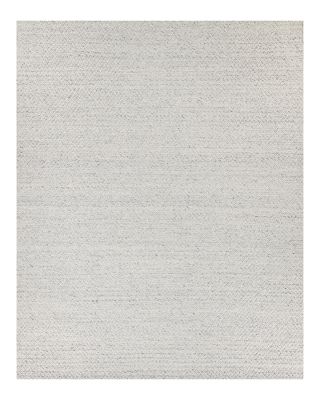 Exquisite Rugs - Rialto ER3957 Area Rug, 8' x 10'