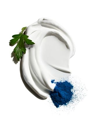 Double Duty Face Moisturizer SPF 20 8.5 oz.