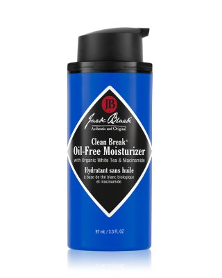 Clean Break Oil-Free Moisturizer 3.3 oz.