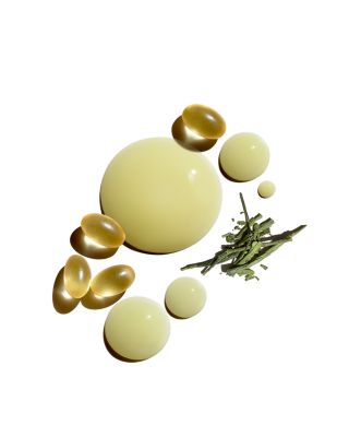 Protein Booster Face Serum