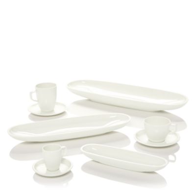 Artesano Original Round Vegetable Bowl