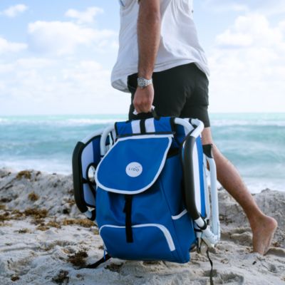 Beach Chair