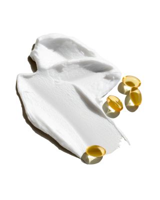 Industrial Strength Hand Healer, 16 oz.