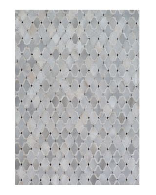 Exquisite Rugs - Natural ER2176 Area Rug Collection