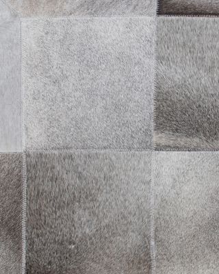 Natural ER9756 Area Rug Collection