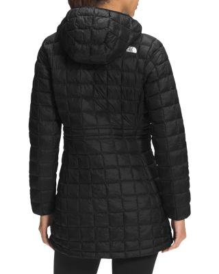 ThermoBall™ Hooded Parka