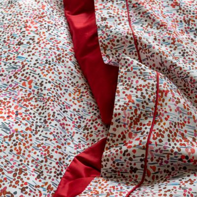 Rendez-Vous Bedding Collection 