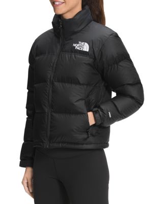 1996 Retro Nuptse Jacket