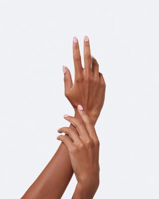 Vernis &agrave; Ongles Glossy Nail Polish