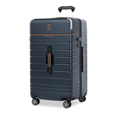 large travelpro suitcase