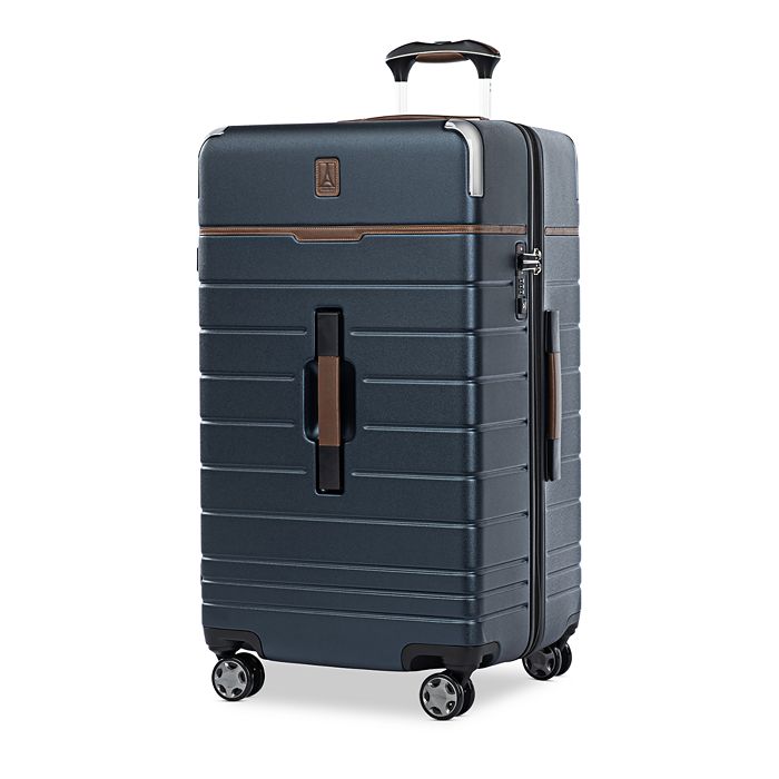 Travelpro - Large Check-In Trunk Spinner Suitcase