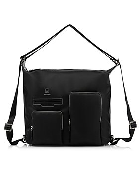 TravelPro - Convertible Backpack - 100% Exclusive