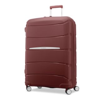 Samsonite Outline Pro Large Spinner Suitcase | Bloomingdale's