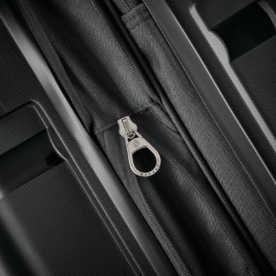 Outline Pro Large Spinner Suitcase