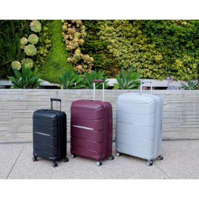 Outline Pro Luggage Collection