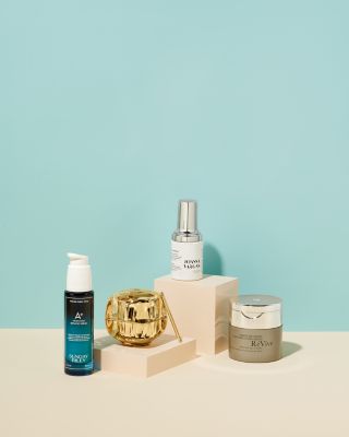 Perfectif Night Even Skin Tone Cream 1.7 oz.