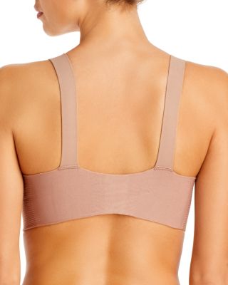 SPANXsmooth™ Bra-llelujah!&reg; Lightly Lined Full Coverage Bra