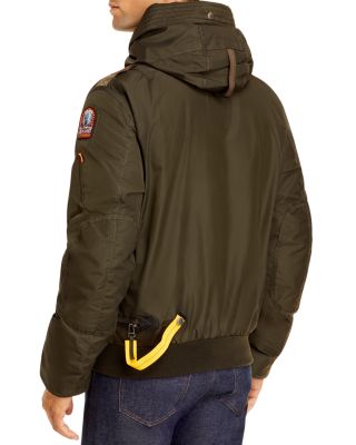 parajumpers on sale
