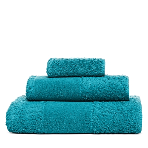 Abyss Super Line Bath Towel - 100% Exclusive In Dragonfly