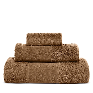 Abyss Super Line Bath Towel - 100% Exclusive In Funghi Brown