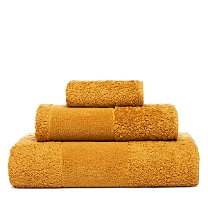 Abyss Super Line Hand Towel - 100% Exclusive In Gold