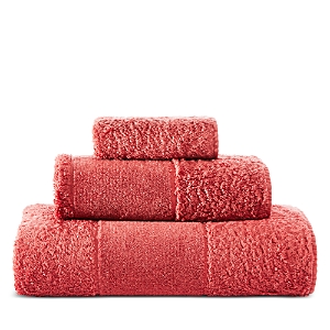 Abyss Super Line Bath Towel - 100% Exclusive In Sedona