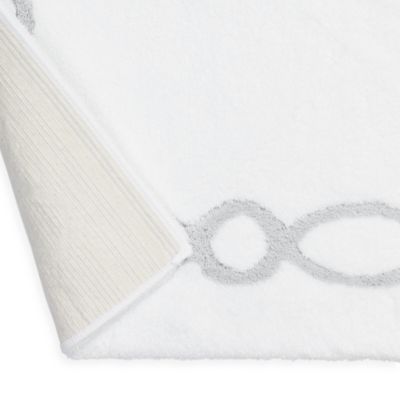 Lor Bath Runner - Exclusive