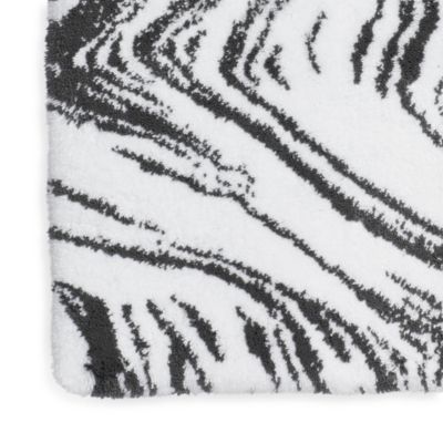 Slurry Bath Rug - Exclusive