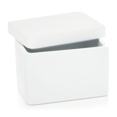 Kassatex - Lacca Cotton Jar