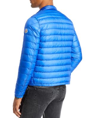 discounted moncler