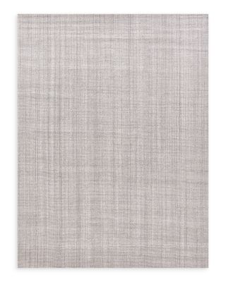 Exquisite Rugs Grayson ER3781 Area Rug, 6' x 9'