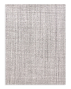 Exquisite Rugs Robin Er3781 Area Rug, 8' X 10' In Silver