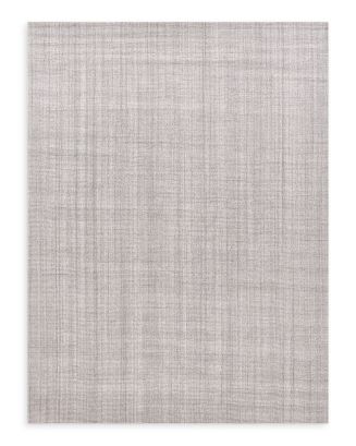Exquisite Rugs Robin ER3781 Area Rug Collection | Bloomingdale's