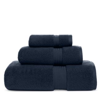 Hudson Park Collection Luxe Turkish Hand Towel - Exclusive