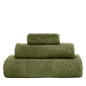 Abyss Super Line Bath Towel - 100% Exclusive In Khaki