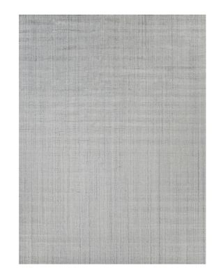 Exquisite Rugs Grayson ER3783 Area Rug, 6' x 9'