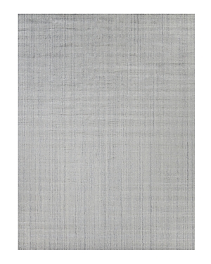 Exquisite Rugs Robin Er3783 Area Rug, 6' X 9' In Ivory