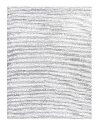 Exquisite Rugs Guthrie ER2308 Area Rug, 8' x 10'