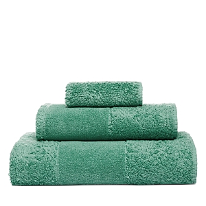 Abyss Super Line Bath Towel - 100% Exclusive In Opal