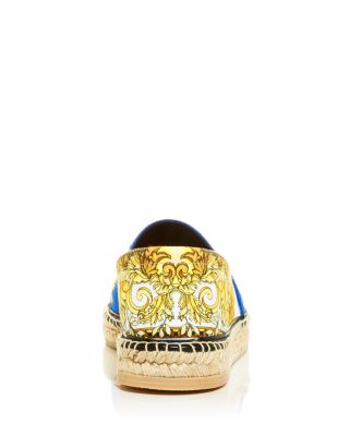Versace Men display picture 3