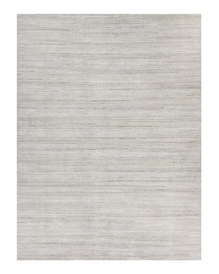 Exquisite Rugs Medici ER3392 Area Rug, 8' x 10'