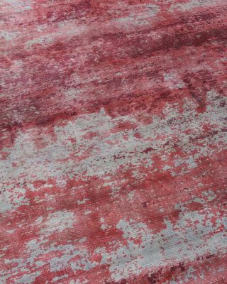 Antolini Area Rug Collection